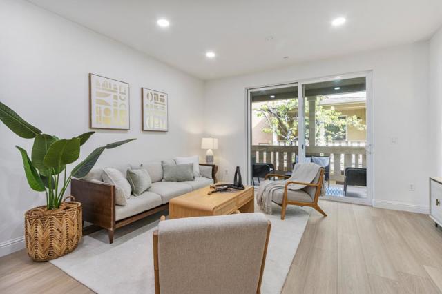 767 Modern Ice Drive, San Jose CA: https://media.crmls.org/mediaz/1a076b9e-bcde-4a45-840f-ec1ad911b1b8.jpg