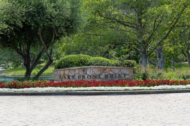 1305 Lions Peak Lane, San Martin CA: https://media.crmls.org/mediaz/1a077871-3a18-4b98-bbe8-326c36bf1965.jpg