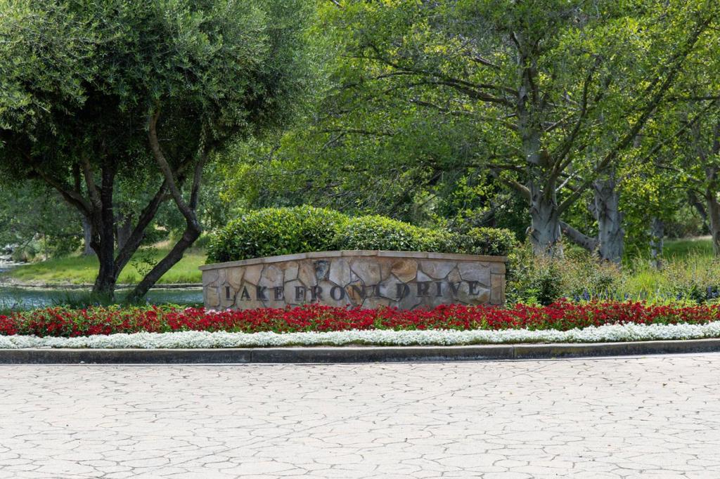 MLS #ML81999715 image #85