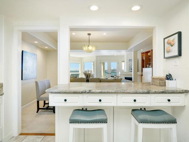 1099 1st Street, Coronado CA: https://media.crmls.org/mediaz/1a079454-8c09-46a8-b9d1-366945be85f6.jpg