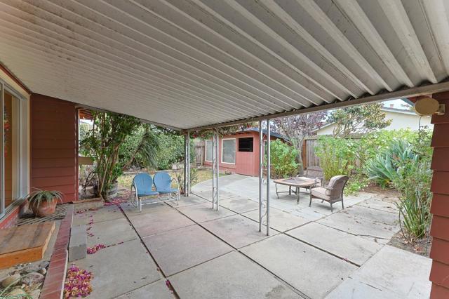40 San Pedro Street, Salinas CA: https://media.crmls.org/mediaz/1a07b06c-c978-4776-a4fe-afe0b80b78a1.jpg