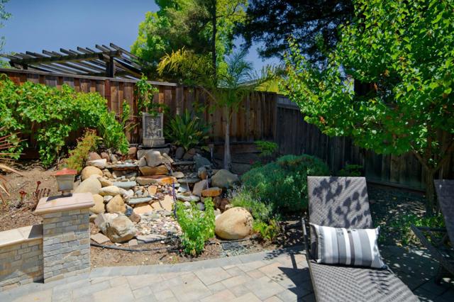 6892 Villagewood Way, San Jose CA: https://media.crmls.org/mediaz/1a07e4bf-074b-4c9f-8efd-1106af71766a.jpg