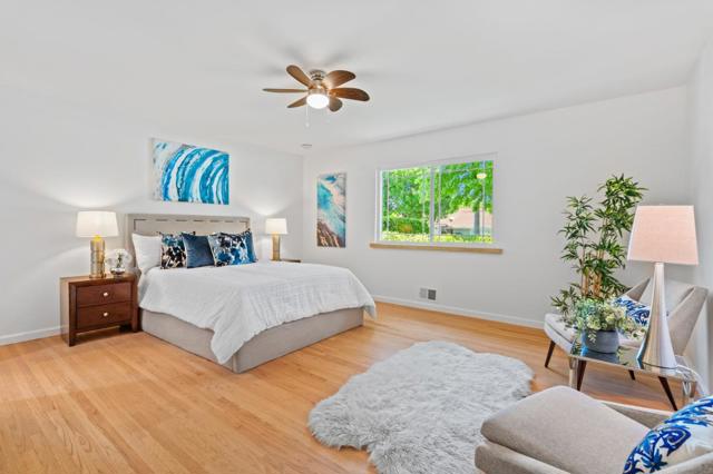 1729 Husted Avenue, San Jose CA: https://media.crmls.org/mediaz/1a07e8bd-8fcc-4911-99bc-e09804ad50fa.jpg