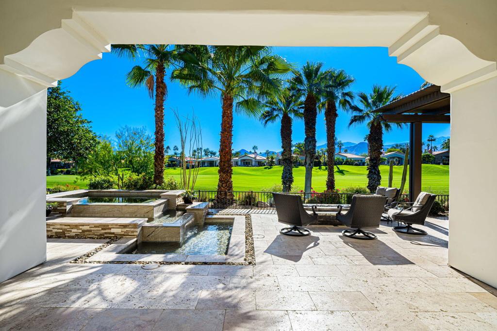 MLS #219139314DA image #6