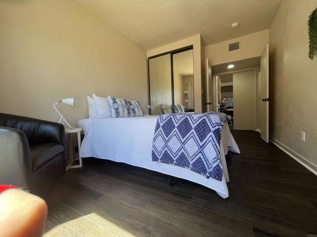 Detail Gallery Image 18 of 31 For 4949 Desert Vista, Borrego Springs,  CA 92004 - 3 Beds | 2 Baths