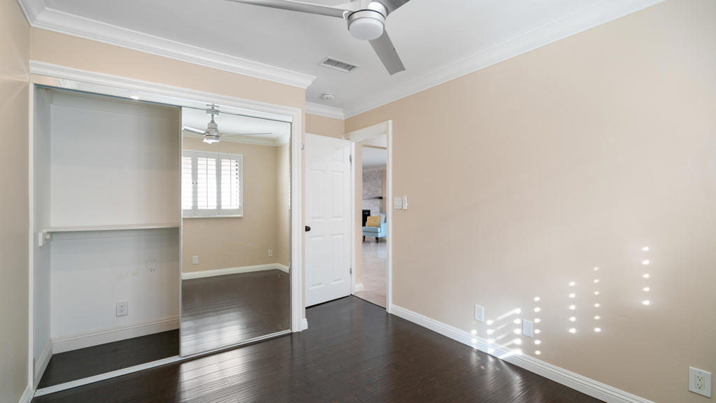 MLS #219136556DA image #26