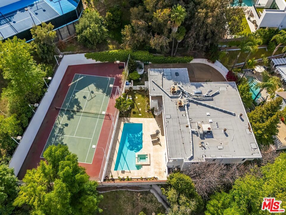 15656 Crownridge PlaceSherman Oaks img 13