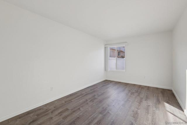 8034 Linda Vista Rd, San Diego CA: https://media.crmls.org/mediaz/1a087609-f25e-4af1-9cc4-ca7bebae066a.jpg