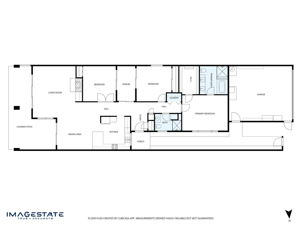 MLS #219138865DA image #47