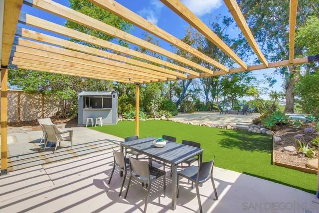 3987 Dalles Ave, San Diego CA: https://media.crmls.org/mediaz/1a08a110-0f0c-4219-8f3b-d13aa96885c1.jpg
