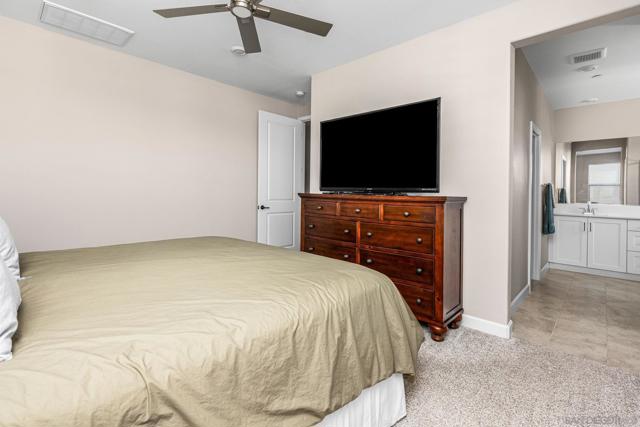 1682 Carol Lee Lane, Escondido CA: https://media.crmls.org/mediaz/1a08b066-7787-40e1-b935-921991125464.jpg