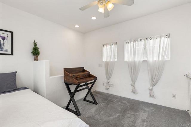 Detail Gallery Image 24 of 35 For 1624 N Coast Highway 101 #12,  Encinitas,  CA 92024 - 2 Beds | 1 Baths