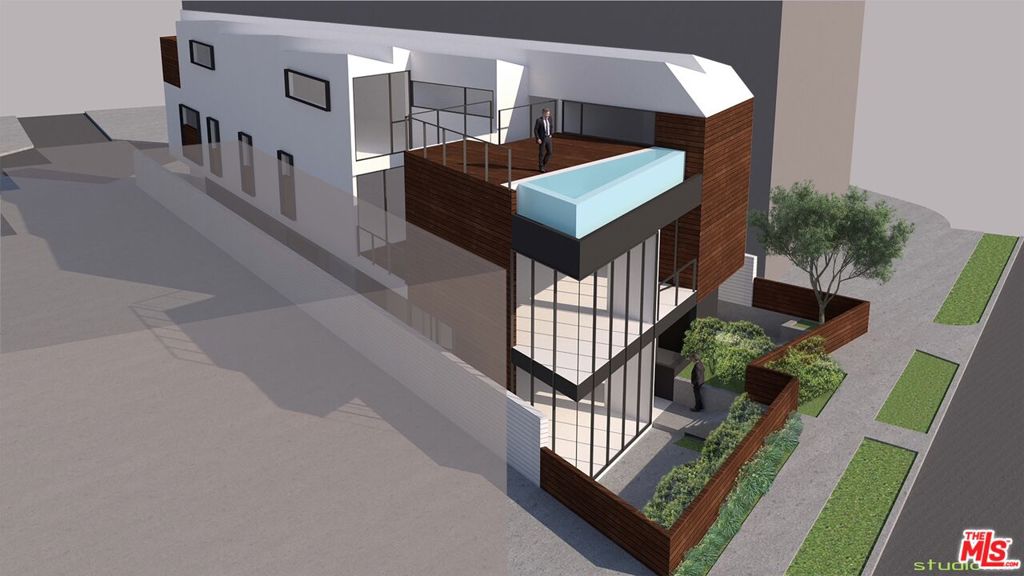 MLS #25511457 img 15