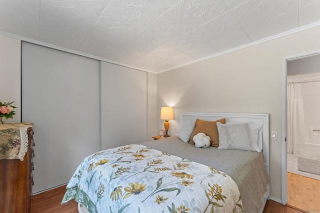 6376 Rancho Mission Rd, San Diego CA: https://media.crmls.org/mediaz/1a08e3bd-3559-4a12-9c61-7c907e3eadf6.jpg