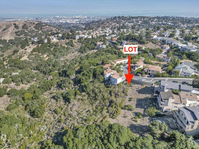 0 West Naughton Avenue, Belmont CA: https://media.crmls.org/mediaz/1a08e73a-2475-454a-a136-30152aaabc9e.jpg
