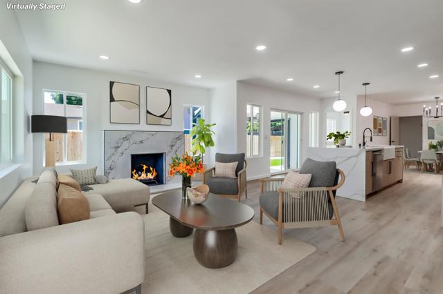2780 Buena Vista, Lemon Grove CA: https://media.crmls.org/mediaz/1a08f49b-7507-449d-a86b-b48d92e1a647.jpg