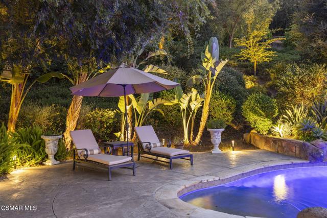 4988 Read Road, Moorpark CA: https://media.crmls.org/mediaz/1a090445-0b87-49f3-b9e5-47e2fc286a3d.jpg