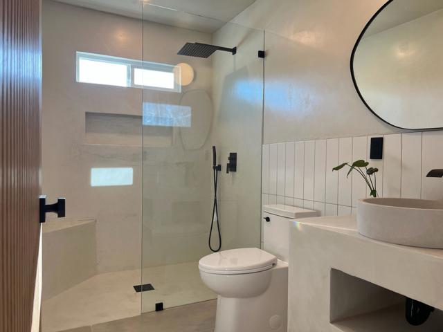 Image 45 of 49 For 3864 Calle San Raphael