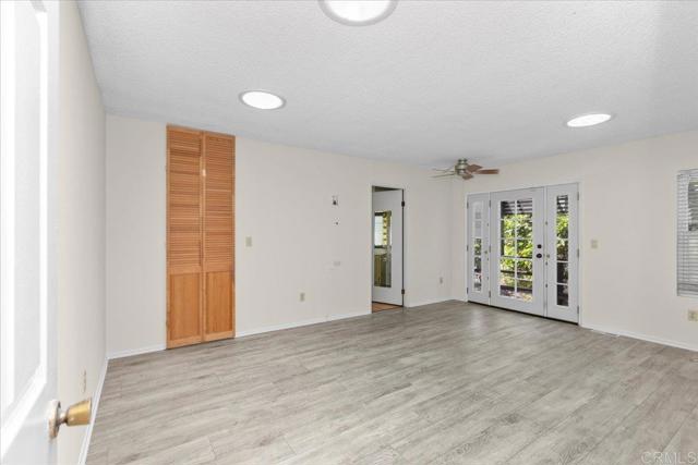 Home for Sale in Carlsbad