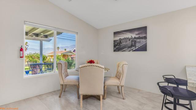 68099 Via Domingo, Desert Hot Springs CA: https://media.crmls.org/mediaz/1a09112e-5326-4803-9cd8-8992df2d3261.jpg
