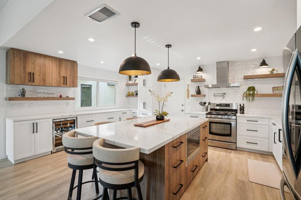 MLS #219139011DA image #13