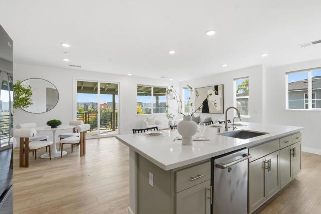 490 Trace Lane, Hayward CA: https://media.crmls.org/mediaz/1a09366d-ef96-4940-b103-35833c4e1f2a.jpg