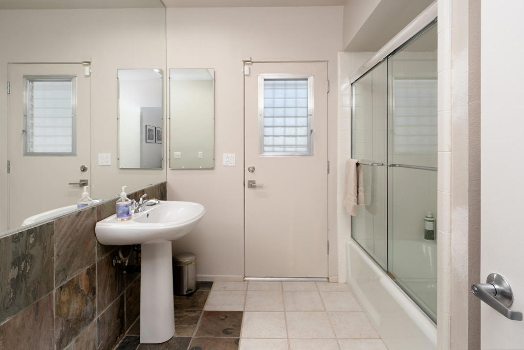 MLS #219139584PS image #24