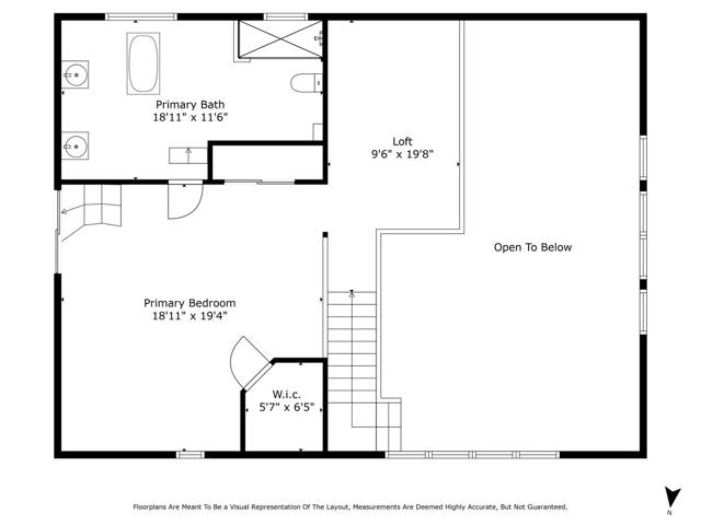 Image 42 of 58 For 21775 Vista Road