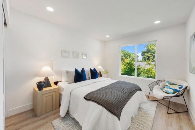 2044 Voss Park Lane, San Jose CA: https://media.crmls.org/mediaz/1a09a44b-3310-47ac-b662-202f374235b6.jpg