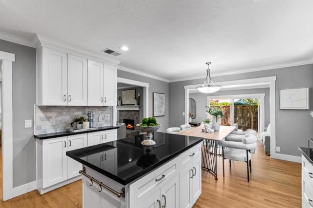 4931 Alex Drive, San Jose CA: https://media.crmls.org/mediaz/1a09b535-4f05-4164-ac0f-fae92c466831.jpg