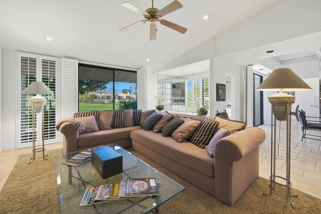 MLS #219141317PS image #13