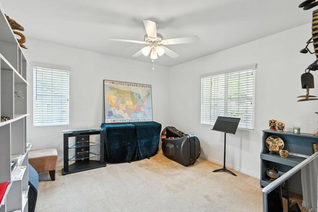 701 Helmsdale Road, San Marcos CA: https://media.crmls.org/mediaz/1a09fab3-eb00-480e-b12c-1c3014e1101d.jpg
