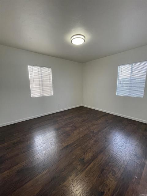 Detail Gallery Image 7 of 10 For 331 E 5th St, National City,  CA 91950 - 2 Beds | 1 Baths