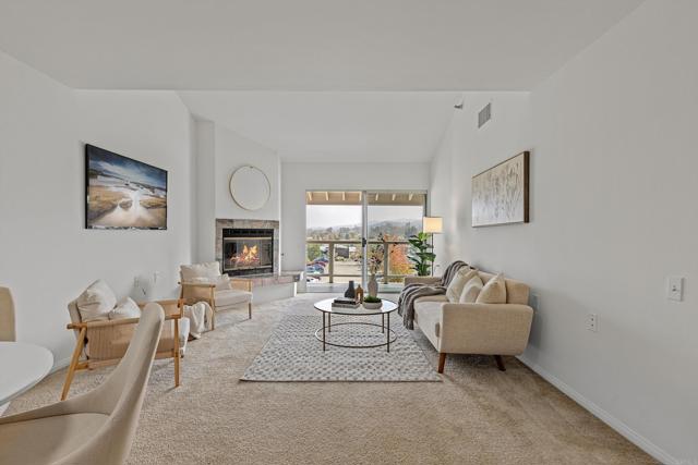 Detail Gallery Image 7 of 73 For 1560 Circa Del Lago #D304,  San Marcos,  CA 92078 - 2 Beds | 2 Baths