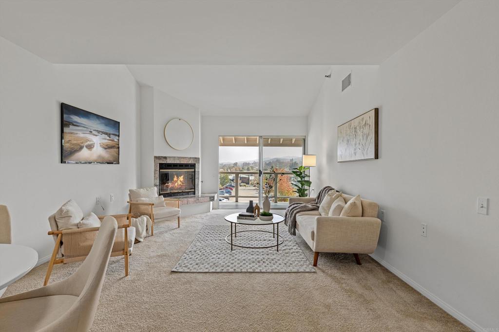 1560 Circa Del Lago - photo 7