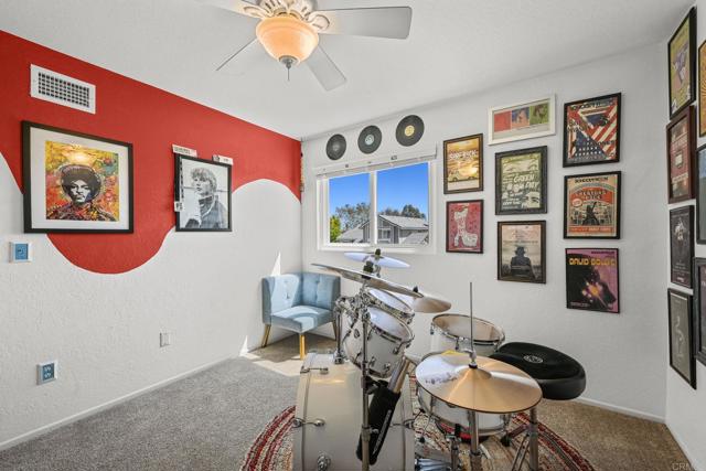 Detail Gallery Image 42 of 59 For 825 Robert Ln, Encinitas,  CA 92024 - 4 Beds | 3 Baths