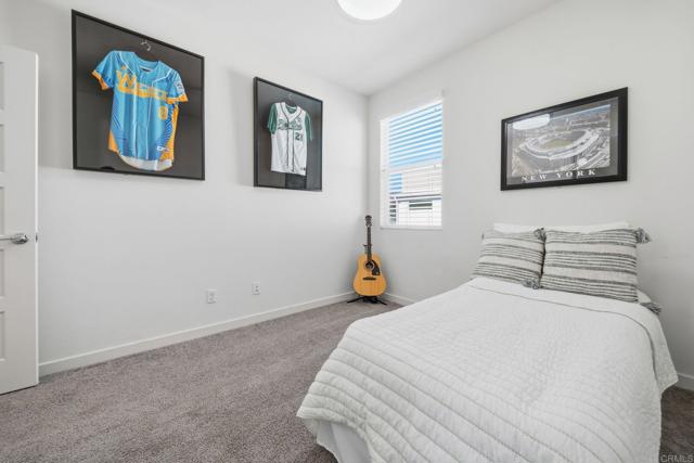 Detail Gallery Image 62 of 72 For 2056 Callisto Terrace, Chula Vista,  CA 91915 - 3 Beds | 3/1 Baths