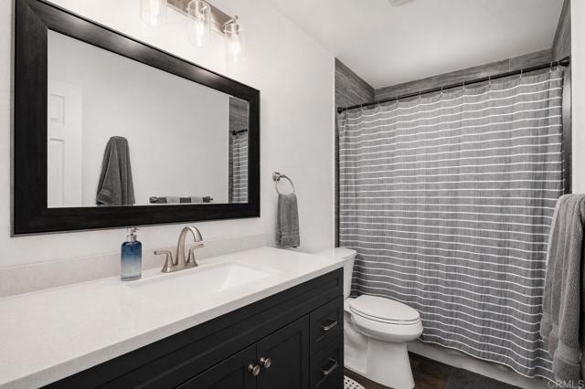 1682 E Washington Ave, Escondido, CA 92027 photo 18
