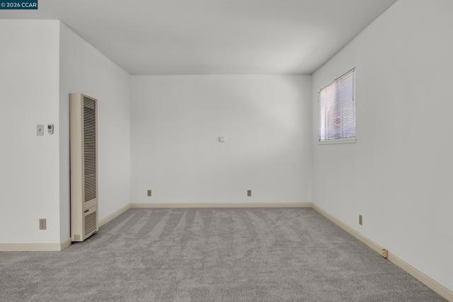 940 East St, Lafayette CA: https://media.crmls.org/mediaz/1a0a4882-d628-4797-858a-7727ae311029.jpg