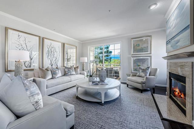 366 Treasure Island Drive, Belmont CA: https://media.crmls.org/mediaz/1a0a5bcb-e3b1-44b4-ba1e-0312bc9732fe.jpg