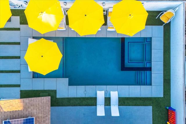 50782 Sunburst Street, Coachella CA: https://media.crmls.org/mediaz/1a0a6208-840f-4a6b-9838-fae63affb0d0.jpg