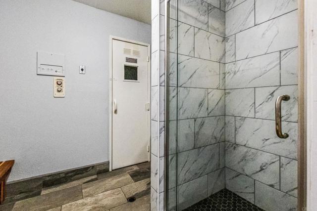 Detail Gallery Image 43 of 50 For 6780 Friars Rd #129,  San Diego,  CA 92108 - 1 Beds | 1 Baths