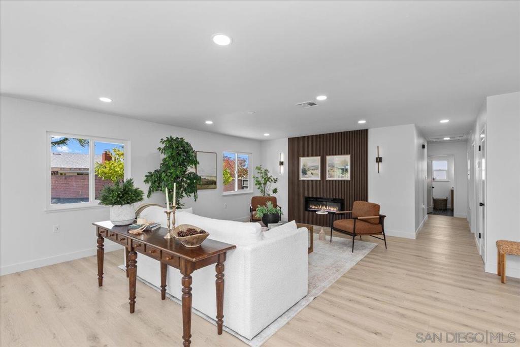 16462 Sarape Dr. - photo 2