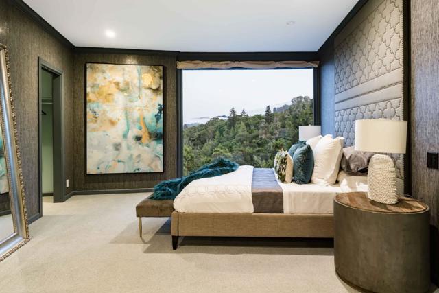 835 La Honda Road, Woodside CA: https://media.crmls.org/mediaz/1a0a938c-73ba-44d4-b94b-4e38d08729f4.jpg