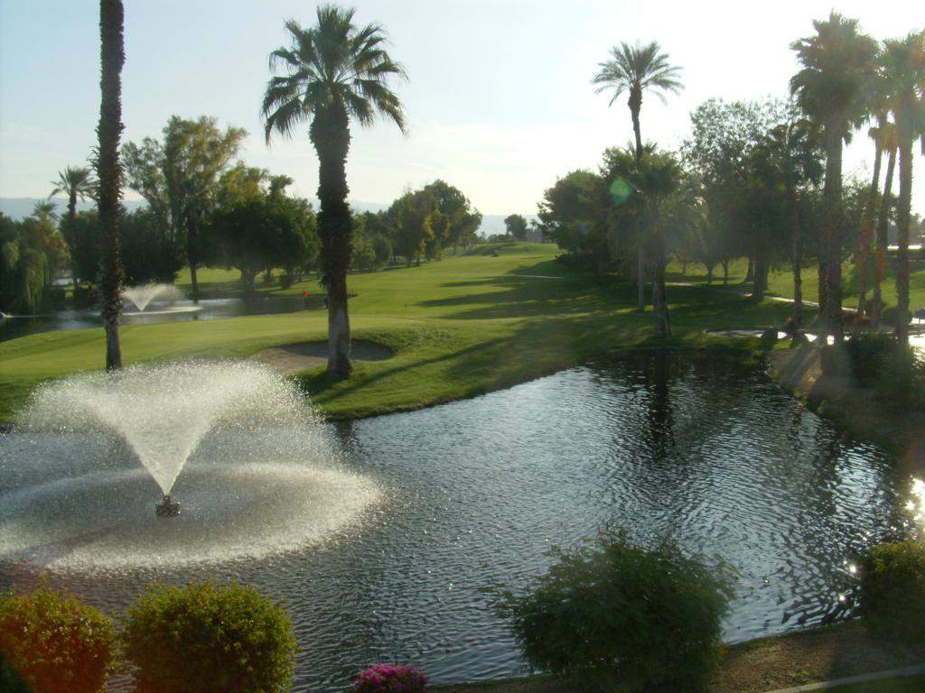 MLS #219129017DA img 28