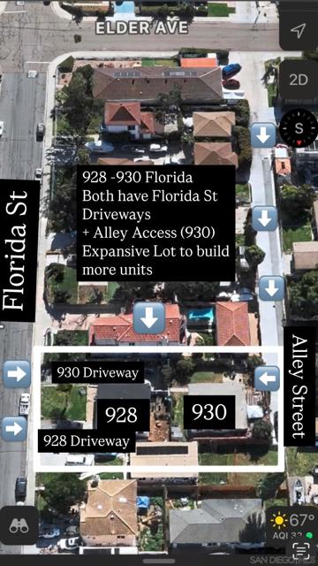 928 Flroida Street, Imperial Beach CA: https://media.crmls.org/mediaz/1a0a9d8d-c1cf-4b6c-9a1e-2eb46a10cd77.jpg
