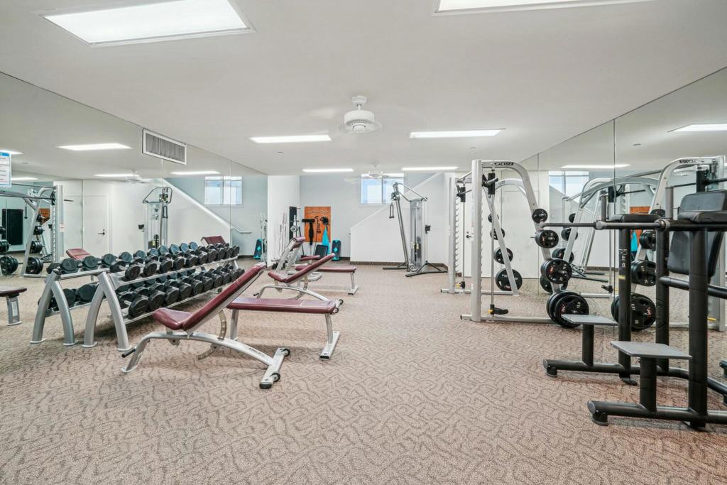 MLS #219128227DA image #32