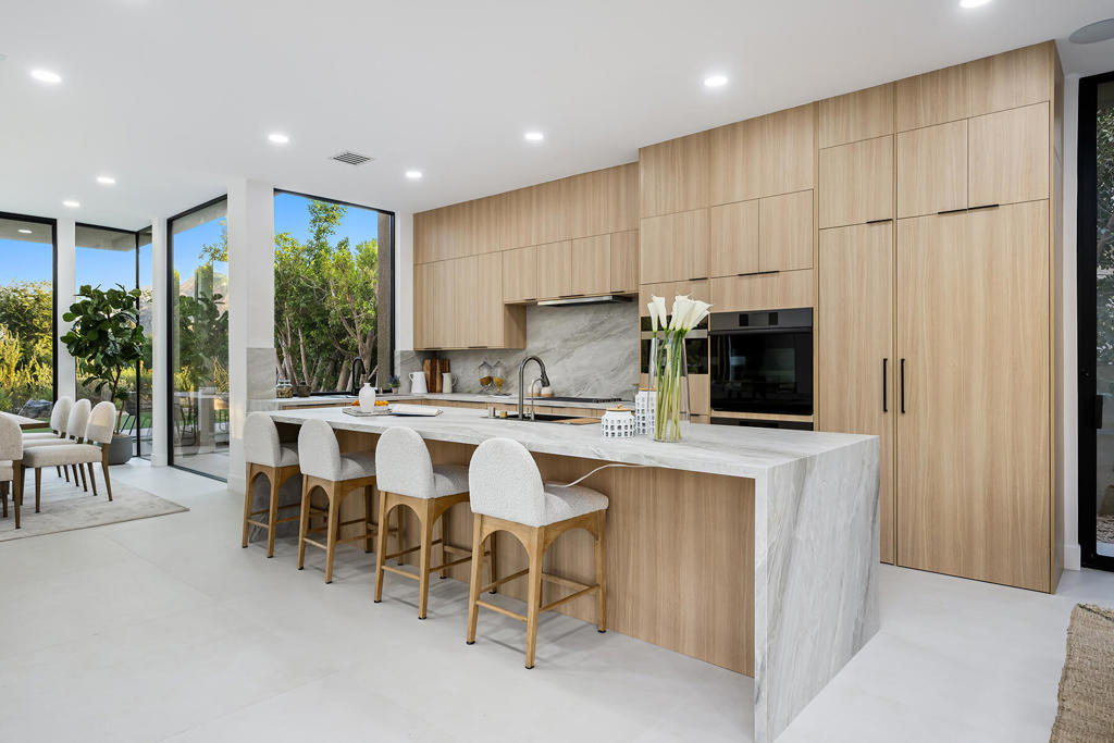 MLS #219132128DA image #23