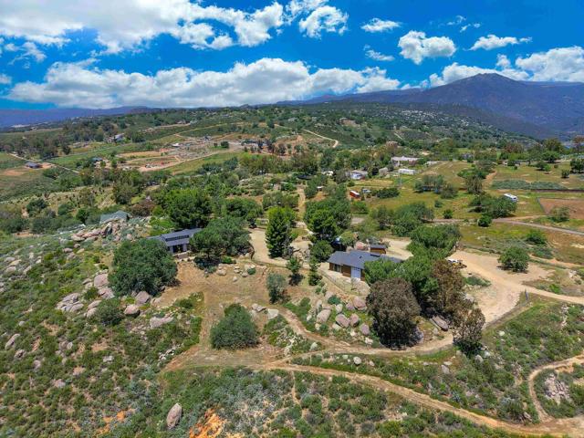 Detail Gallery Image 67 of 73 For 21057 Sutherland Dam Rd, Ramona,  CA 92065 - 2 Beds | 2 Baths