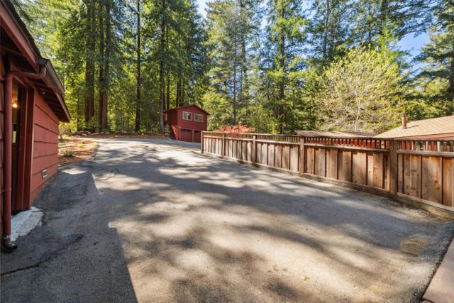 1150 Fetherston Way, Felton CA: https://media.crmls.org/mediaz/1a0ae462-dc07-496d-8a6b-226350e227c1.jpg